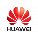 Huawei (UK) discount code